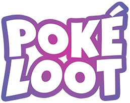 PokeLoot